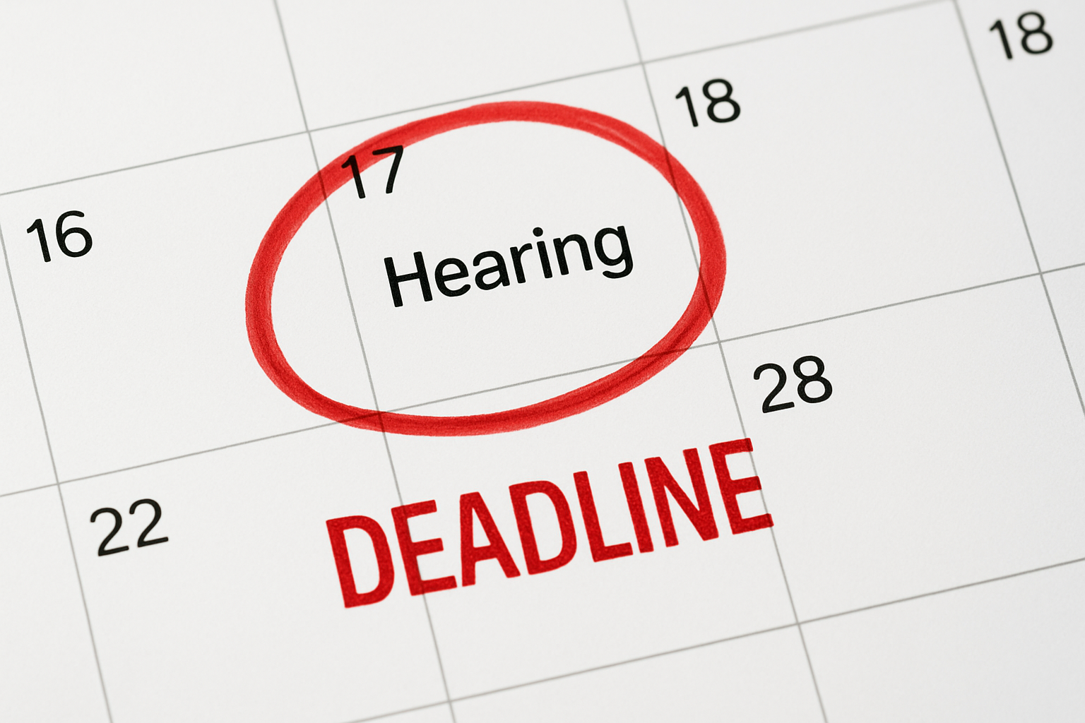 Can a Property Manager Evict a Tenant in Arizona?